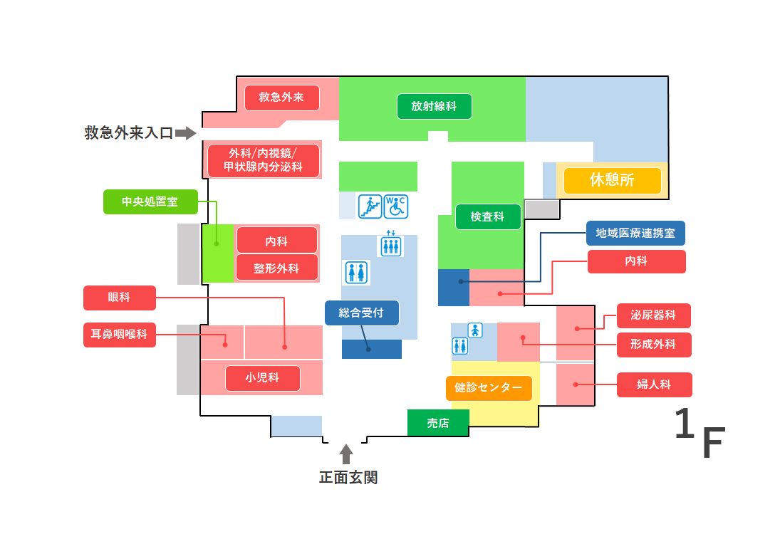 スクリーンショット 2026-03-31 182315