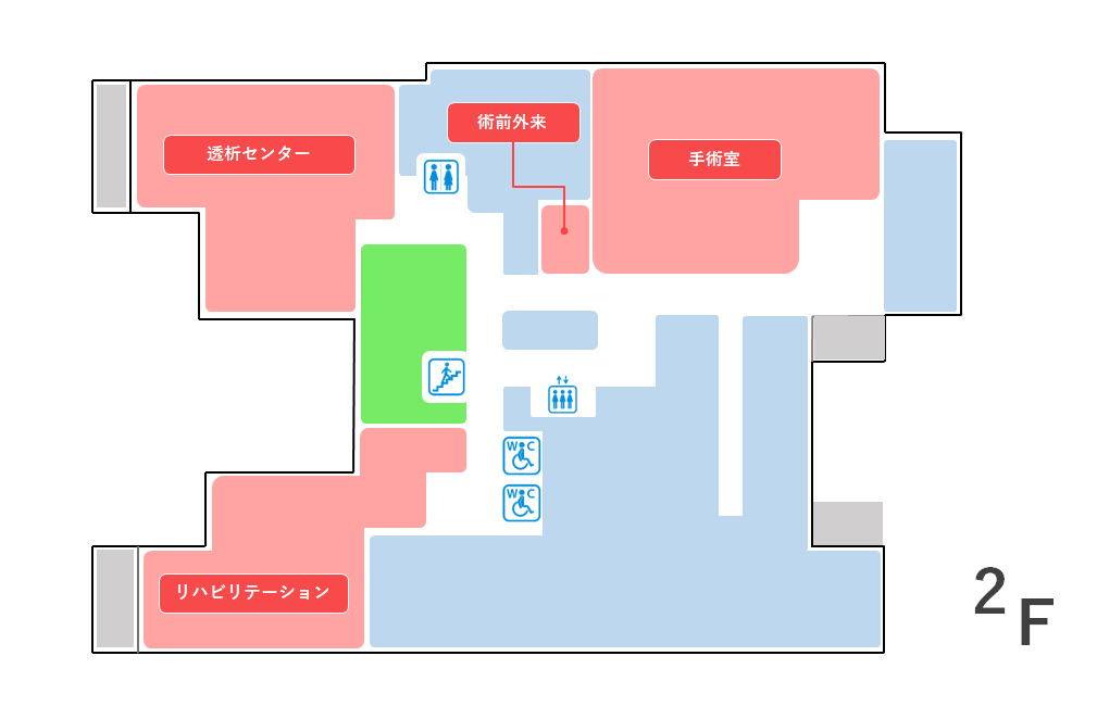 スクリーンショット 2026-03-31 185421