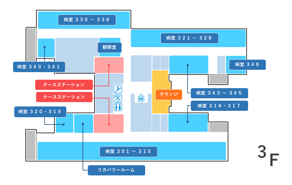 スクリーンショット 2026-03-31 185506