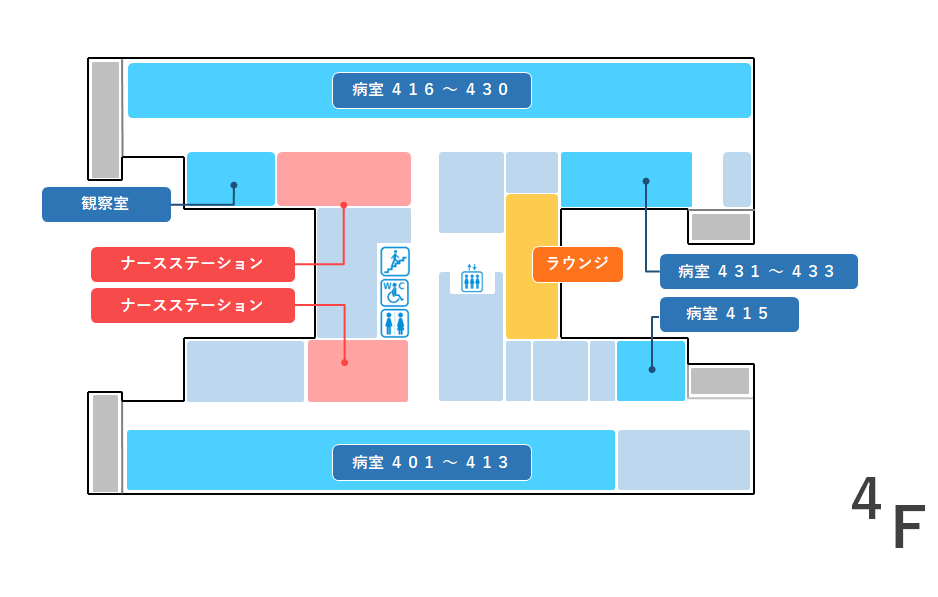 スクリーンショット 2026-03-31 185516